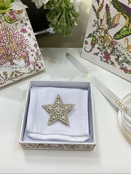 Бижутерия Christian Dior 410482