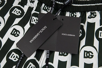 Шорты Мужские Dolce & Gabbana 11528415