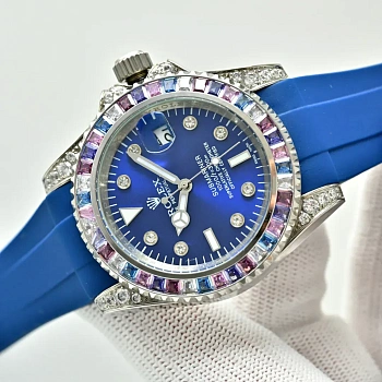 Часы Женские Rolex 472188