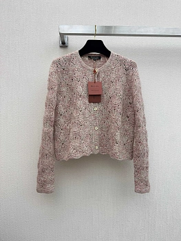 Джемперы И Свитеры Женские Loro Piana 735856