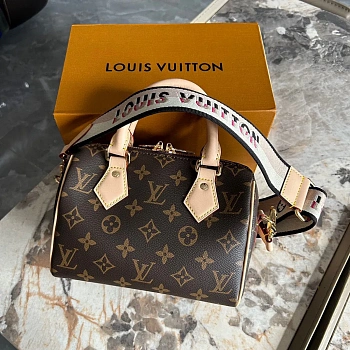 Сумки На Ремне Женские Louis Vuitton 3114