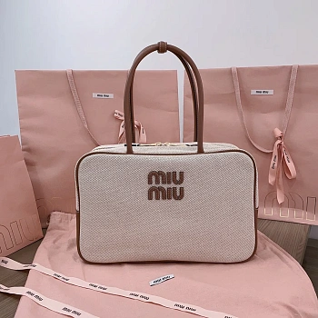Классические Сумки Женские Miu Miu 61505