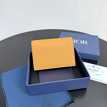 Кошельки Christian Dior 5050536