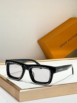Очки Louis Vuitton 429851