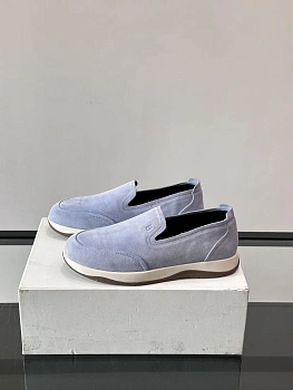 Лоферы И Туфли Мужские Berluti 77805