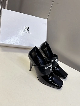 Туфли Женские Givenchy 951191