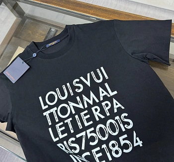 Футболки Женские Louis Vuitton 10619997