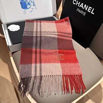 Шарфы Chanel 73042
