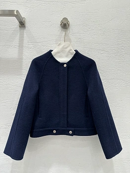 Куртки И Пуховики Мужские Christian Dior 92654