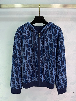 Джемперы И Свитеры Женские Christian Dior 838749