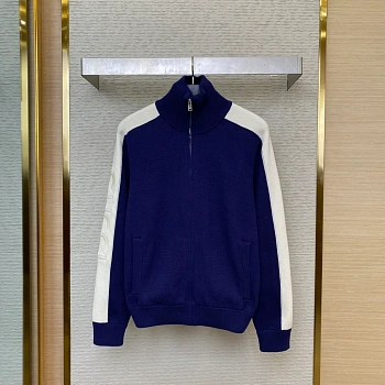 Куртки И Пуховики Мужские Gucci 658812
