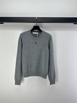 Джемперы И Свитеры Женские Christian Dior 1806135