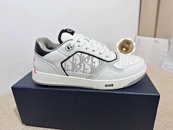 Кроссовки Женские Christian Dior 11456085