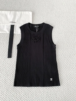 Топы Женские Chanel 1400864