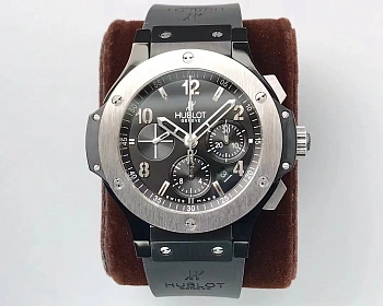Часы Женские Hublot 10831856