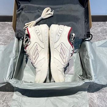 Кроссовки Женские Balenciaga 309060