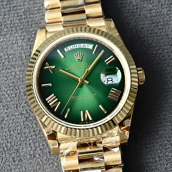 Часы Женские Rolex 13450666