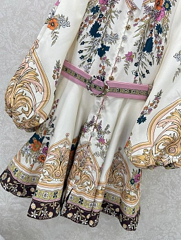 Платья Женские Zimmermann 11207663
