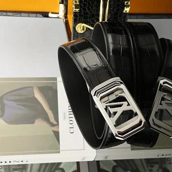 Ремни Мужские Louis Vuitton 182753