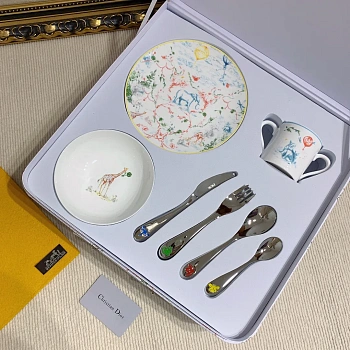 Посуда Hermes 6163387