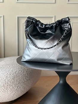 Классические Сумки Женские Chanel 1631829