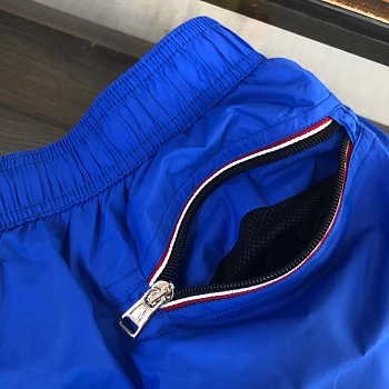 Шорты Мужские Moncler 11239096