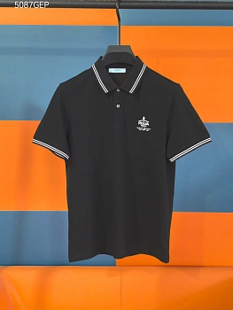 Футболки Мужские Prada 146298