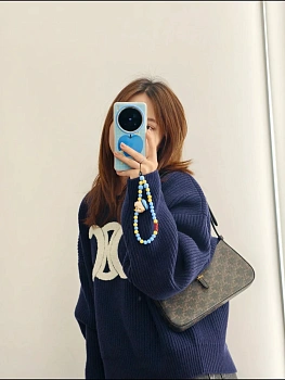 Топы Женские Celine 5940100