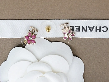 Бижутерия Chanel 796436