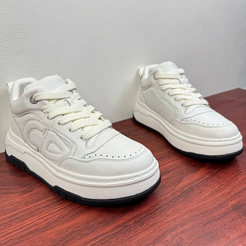 Кроссовки Мужские Christian Dior 11073683