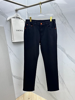 Джинсы Мужские Hermes 13118809
