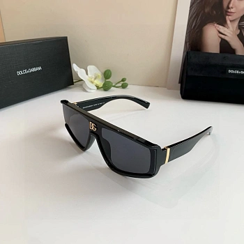 Очки Dolce & Gabbana 13135736