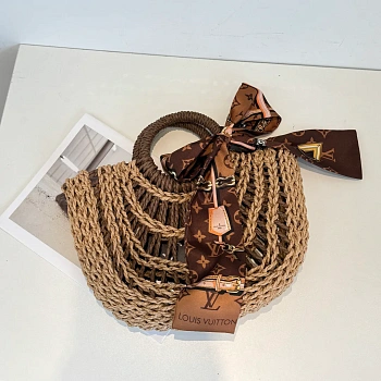 Классические Сумки Женские Louis Vuitton 12765029