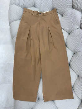 Брюки Мужские Loewe 103187