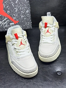 Кроссовки Мужские Air Jordan 28239