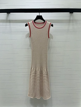 Платья Женские Fendi 11679239