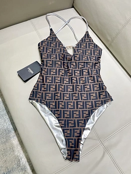 Купальники Женские Fendi 588207