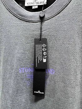 Футболки Мужские Stone Island 11634264