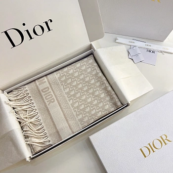 Шарфы Christian Dior 623480