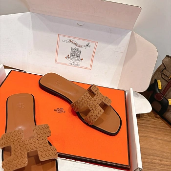 Туфли Женские Hermes 11424865