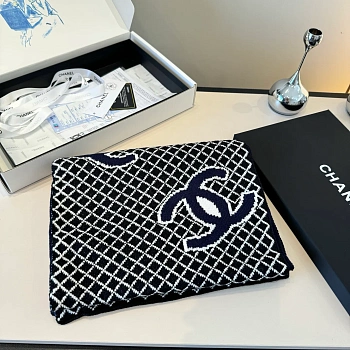 Шарфы Chanel 663304