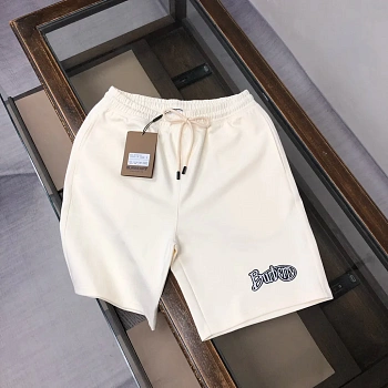 Шорты Мужские Burberry 12670937