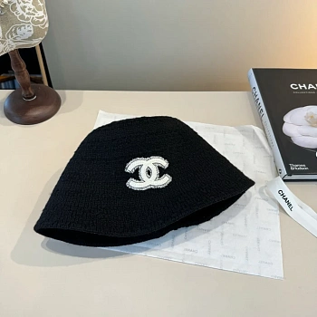 Головные Уборы Chanel 849166