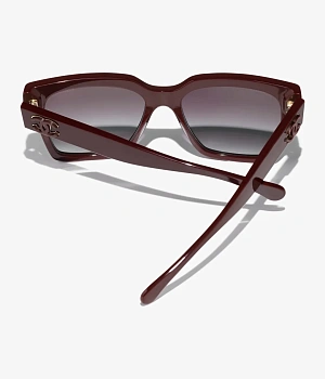 Классические Сумки Женские Chanel 11389072