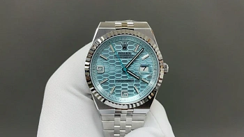 Часы Мужские Rolex 751442