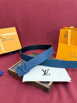 Ремни Louis Vuitton 5070289