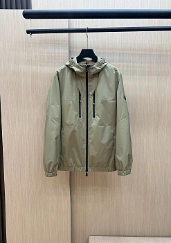 Куртки И Пуховики Мужские Moncler 17152