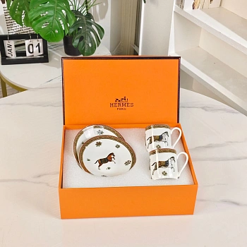 Посуда Hermes 112931