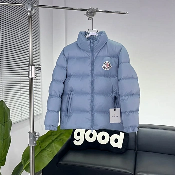 Куртки И Пуховики Мужские Moncler 745353