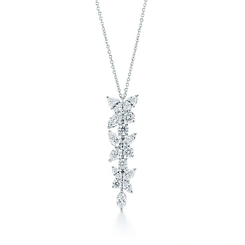 Бижутерия Tiffany 11420299